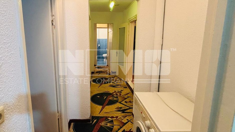 Apartament 4 camere • Decomandat • 350 €/lună - Poză 10