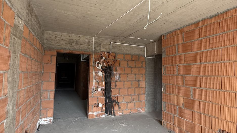 AP 2 CAM.  / ESTE SITUAT LANGA GALERIILE COMERCIALE AUCHAN! - Poză 8