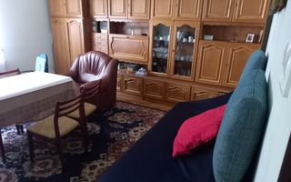 BRASADAS vinde casa in zona TITULESCU cu 5 camere si teren 350mp - Poză 32