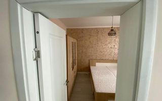 Apartament 2 camere, zona Nord - Poză 4
