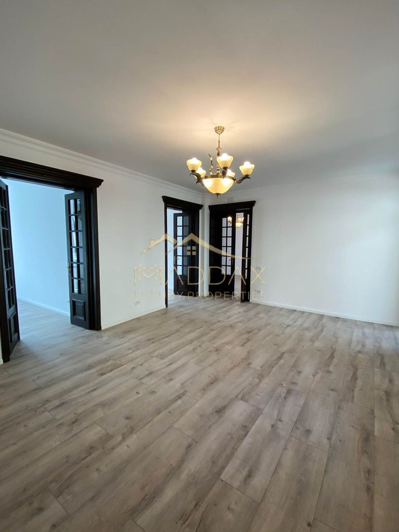 Spatiu de birouri ***104mp***Prima Inchiriere // zona Victoriei - Poză 13