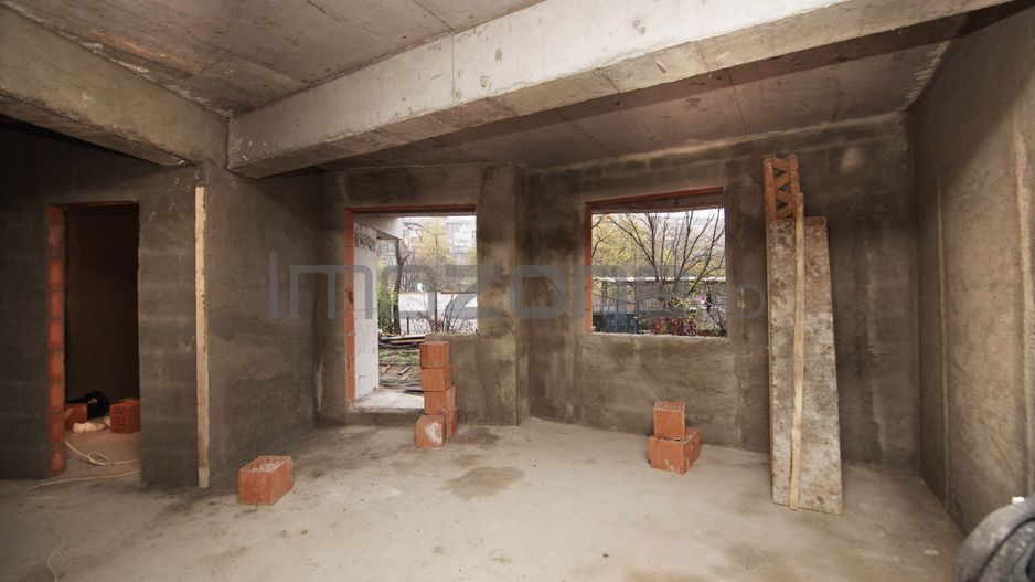 WestPoint Residence - Plaza - Poză 38