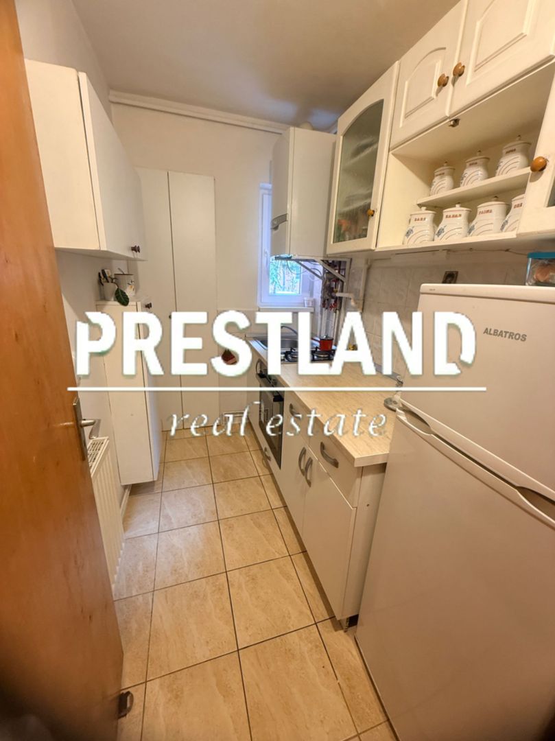 Apartament pretabil pentru chirie/incesteitii !! - Poză 1