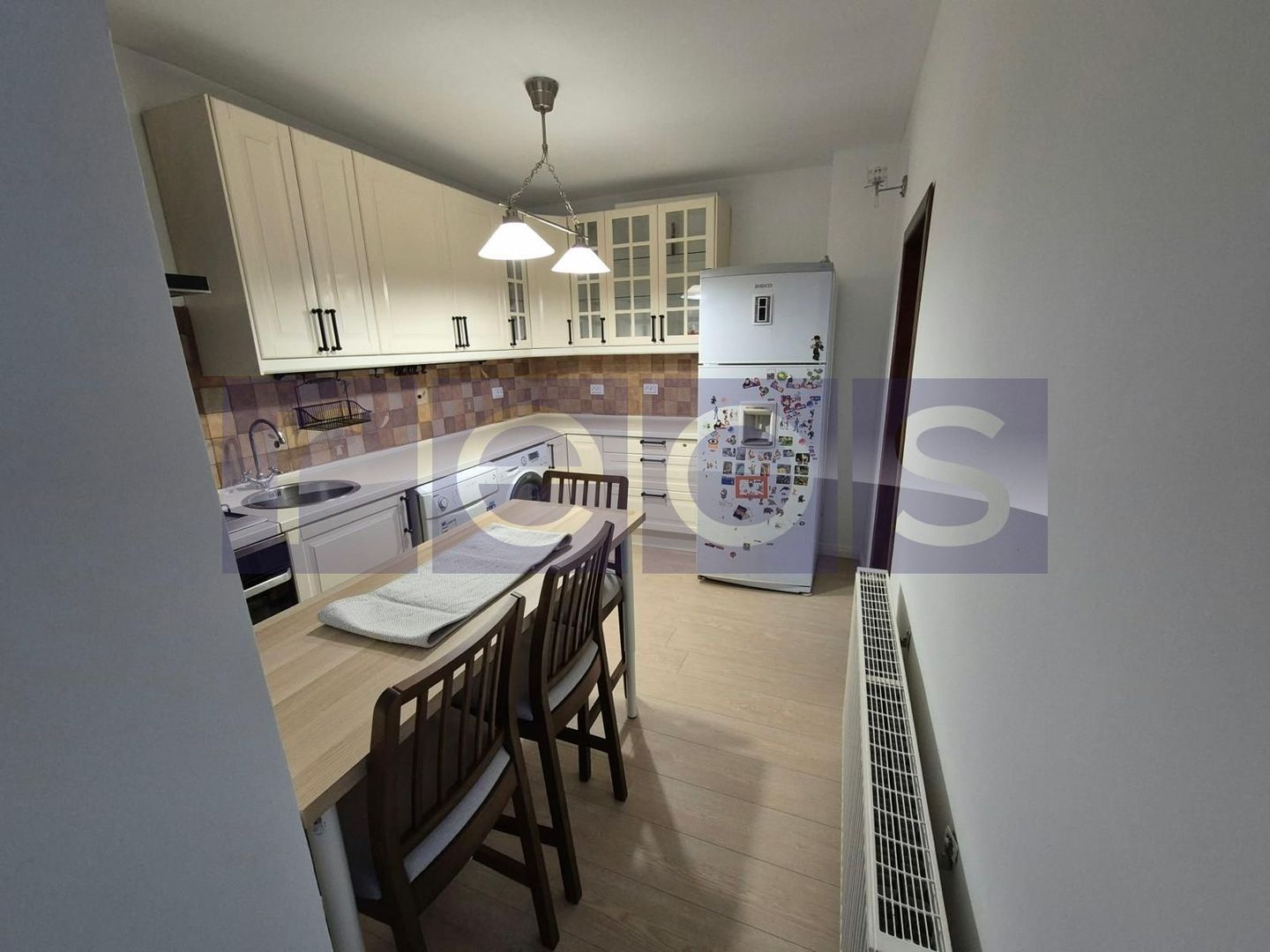 VANZARE VILA 4 CAMERE ZONA EMINESCU | MOSILOR | - Poză 1