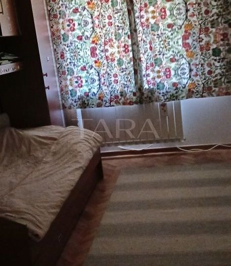 Apartament 4 camere – Gheorgheni, 98 mp. - Poză 3