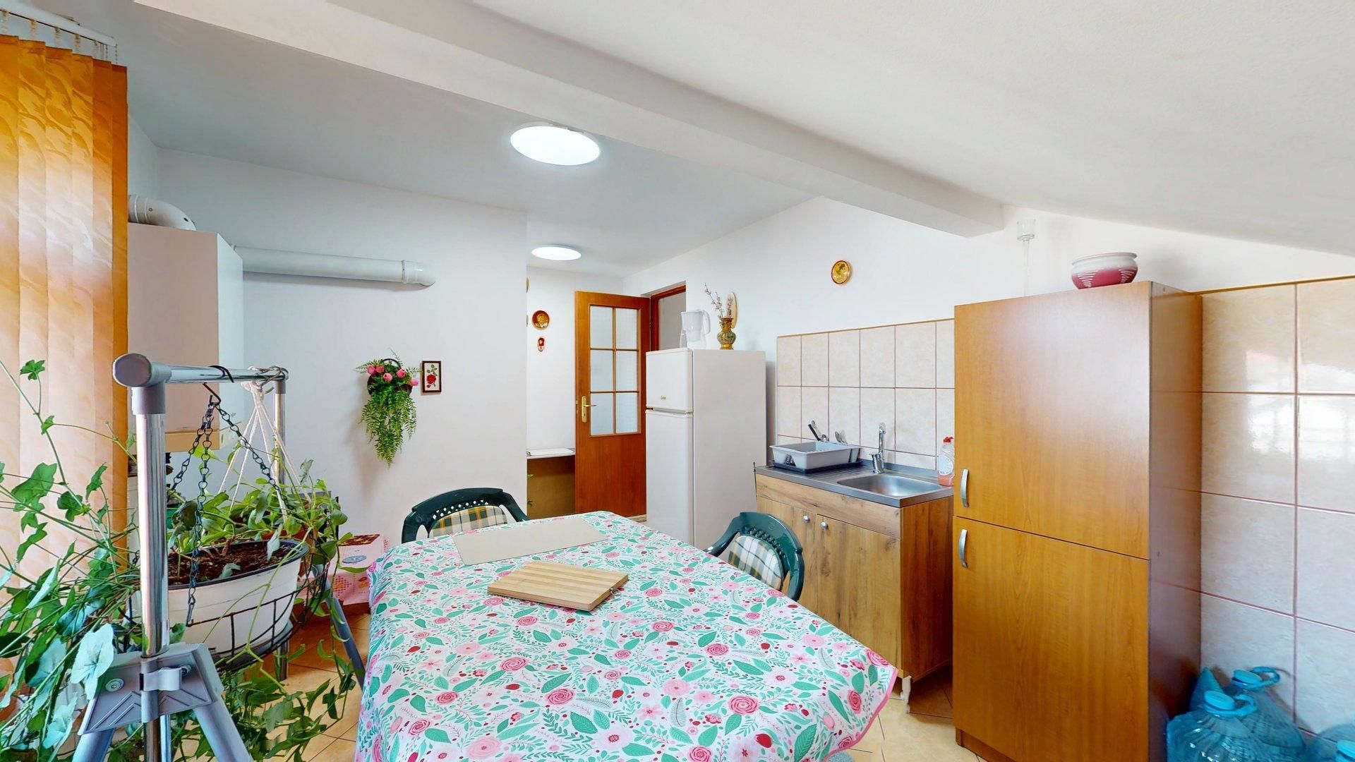 Casa Individuala Voluntari - P+M - Gradina superba - Oferta PROMO - Poză 18