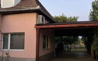 De vanzare casa in apropiere de Oradea - Poză 1