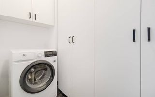Apartament cu 3 camere | Prima Onestilor | Oradea - Poză 10
