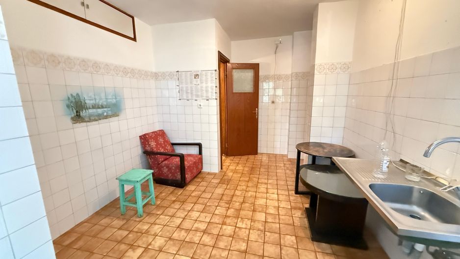 Comision 0% Apartament 3 camere  Dorobanti | Ambasada Turca - Poză 10