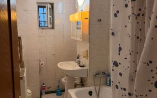 Apartament de vânzare Sibiu | 2 camere | Sub Arini | 64 mp - Poză 7