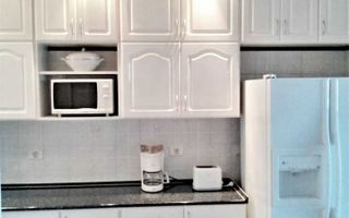 Apartament 3 camere Polona | 3 Bai | 150 mp (+2 Garaje) - Poză 5