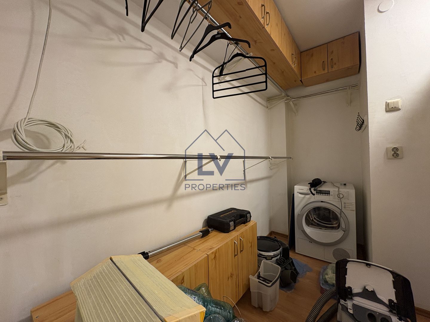 VANZARE 3 CAMERE | ZONA PIATA VICTORIE | BLV. N. TITULESCU - Poză 11