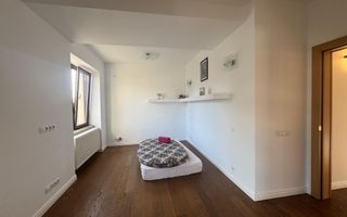 3 CAMERE || DOMENII - CASIN - Poză 10