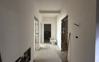 Apartament 2 camere, decomandat, Giroc - Poză 21