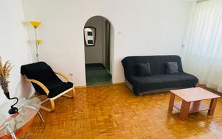 De vânzare apartament 2 camere, Galati, Mazepa 1, sc. 28, 68.000 € - Poză 1