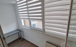 Chirie, apartament, 4 camere, str.  Melestiu, Botanica - Poză 19