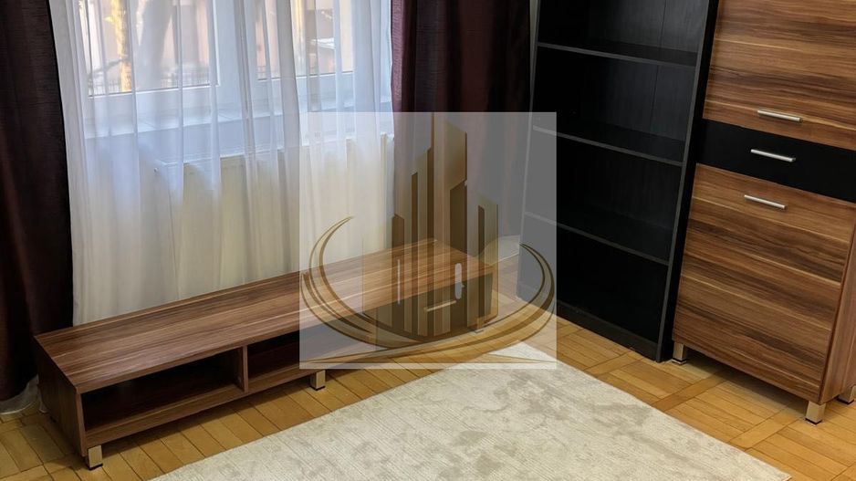 Apartament Decomandat cu 2 Camere | Complex | Ideal pentru studenti - Poză 4