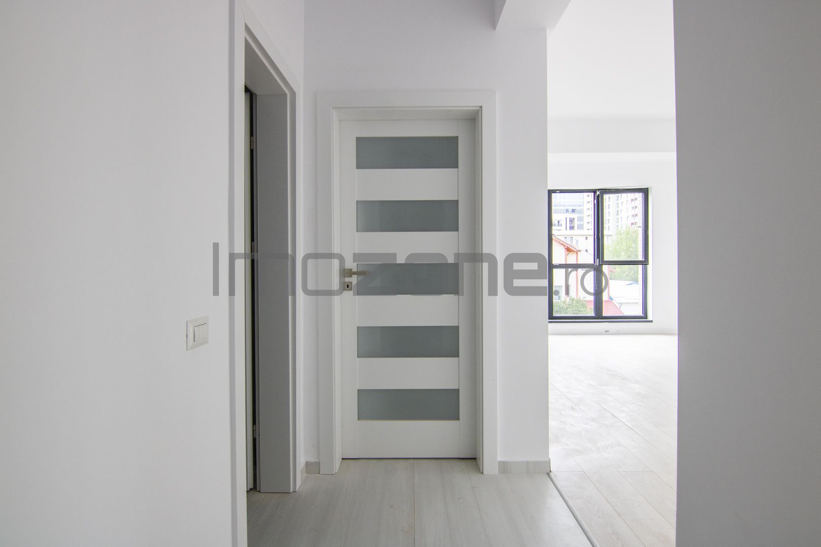 MILITARI - ETAJUL 2, MALL PLAZA - CORA LUJERULUI, METROU LUJERULUI, EXIGENT - Poză 7