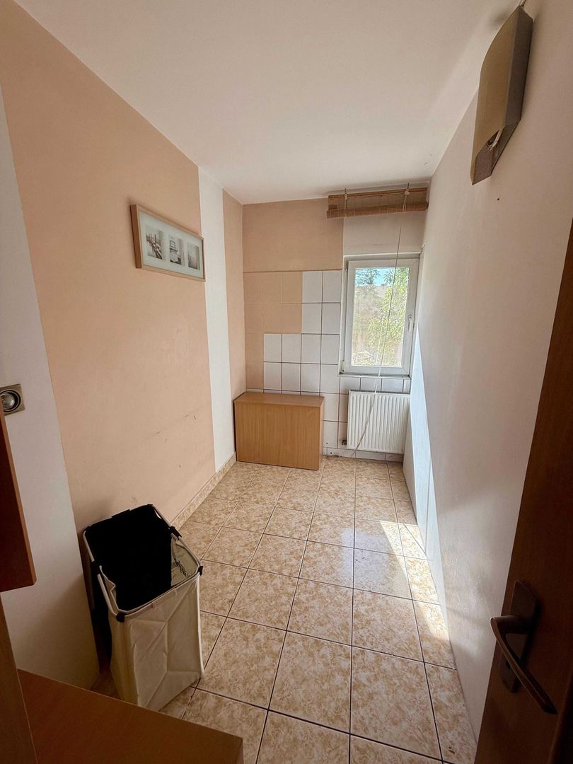 Închiriez apartament 2 camere, Piața Vitan - Casa de pensii, mobilat - Poză 7