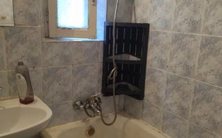 Apartament 2 camere – Gorjului, aproape de metrou - Poză 6