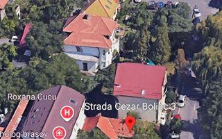 Casa zona AFI Mall-Comision zero - Poză 3