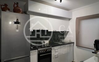 Apartament cu 2 camere de vanzare, Calea Santandrei, Oradea - Poză 2
