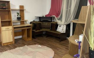 Apartament 2 camere, modern, 50mp, 2 balcoane, zona Fabricii de Zahar - Poză 2
