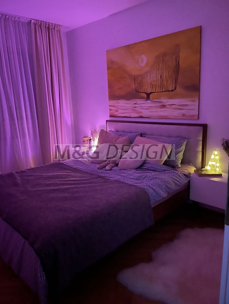 Apartament cu 2 camere Sagului - Poză 4