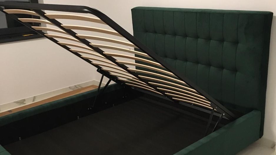 COMISION 0% | Apartament 3 Camere | 62 mp | Zona Giroc - Poză 4