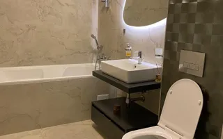 Apartament 3 camere, 85 mp, Core Timpuri Noi - Poză 16