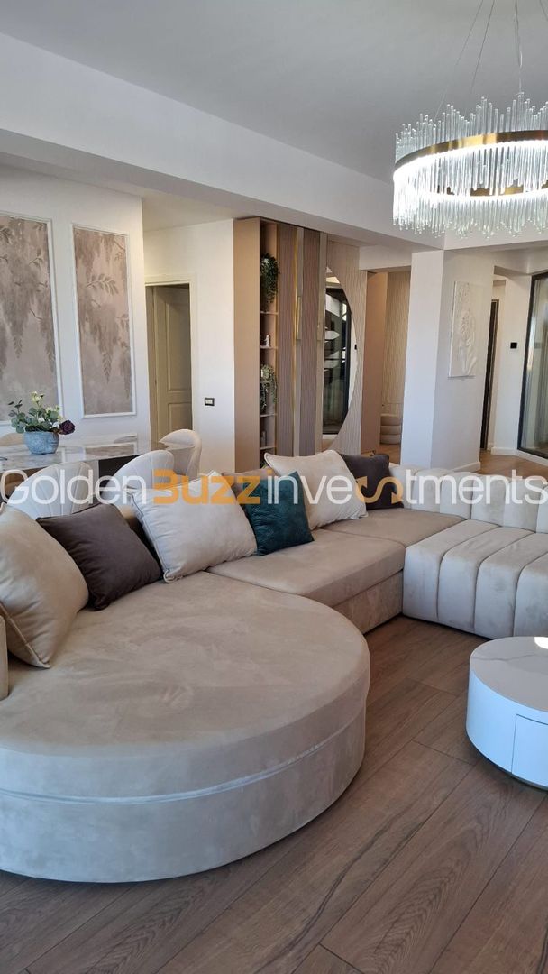 Penthouse | 4 camere | My Place - Poză 2