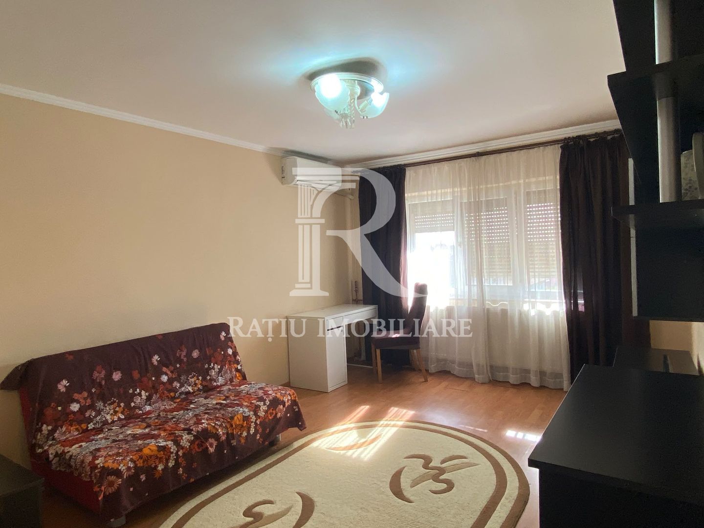 Apartament 3 camere | 68 mp utili | Nufarul | Oradea - Poză 2