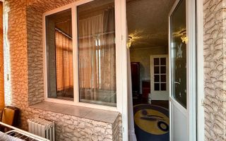 Apartament 2 camere/decomandat/Calea Severinului - Poză 13