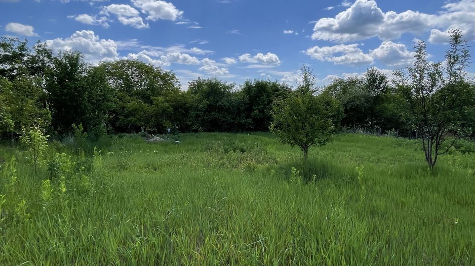 Casa in Comuna Geaca - Poză 15