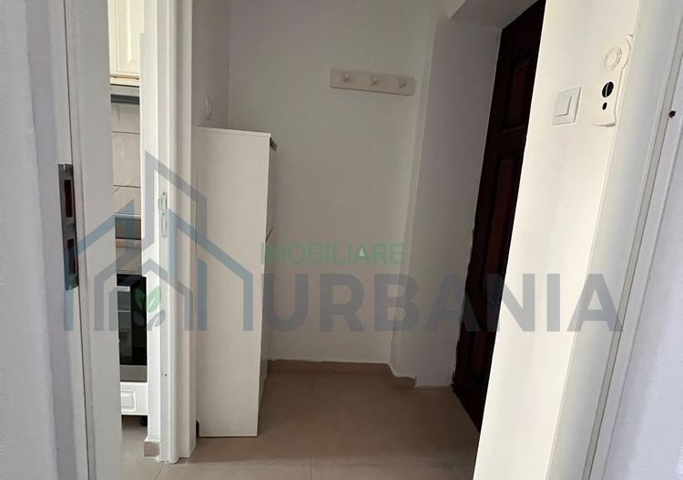 Apartament 2 camere, 46 m², zona Podul de Piatra, Iași – de închiriat - Poză 2