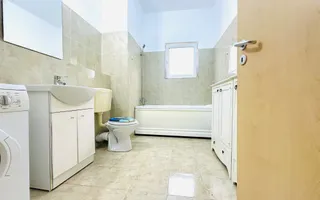 Curte proprie 82 mp | 2 camere, 52 mp | La 10 min de centrul orasului - Poză 17