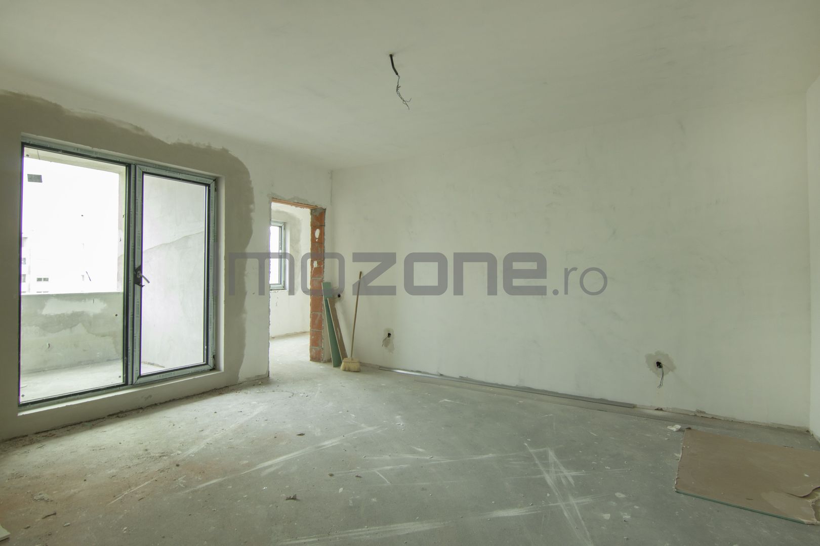 The Building 60 - Doftanei 77 - Poză 17