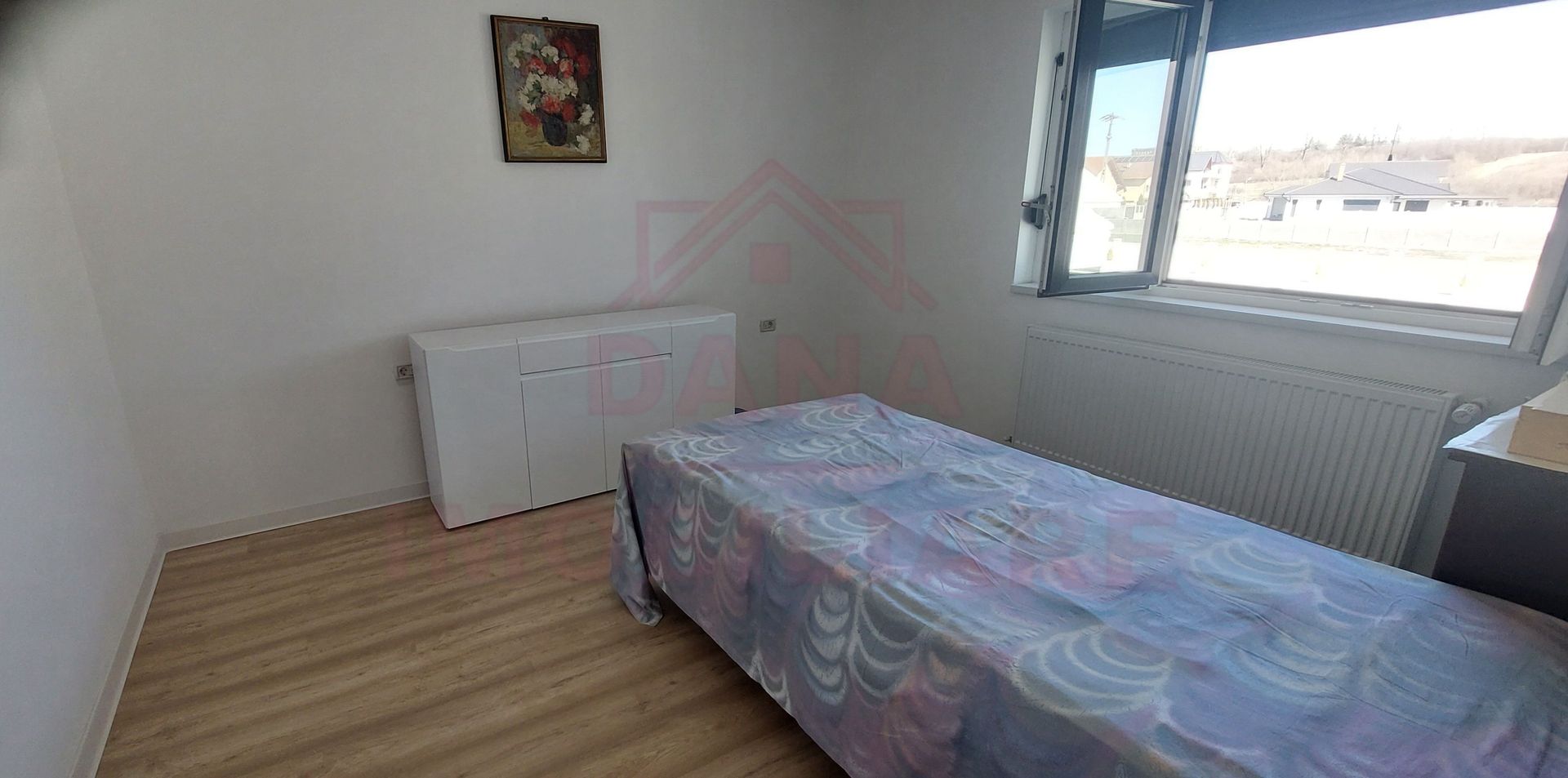 CASĂ TRIPLEX\5 CAMERE\CARANSEBEȘ\JUD.CS - Poză 11