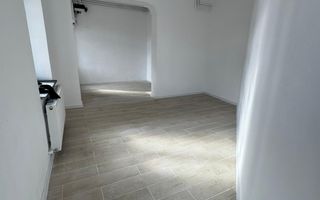 Spatii Comerciale - Parcul Carol | Centrala Proprie |  Vad excelent - Poză 2