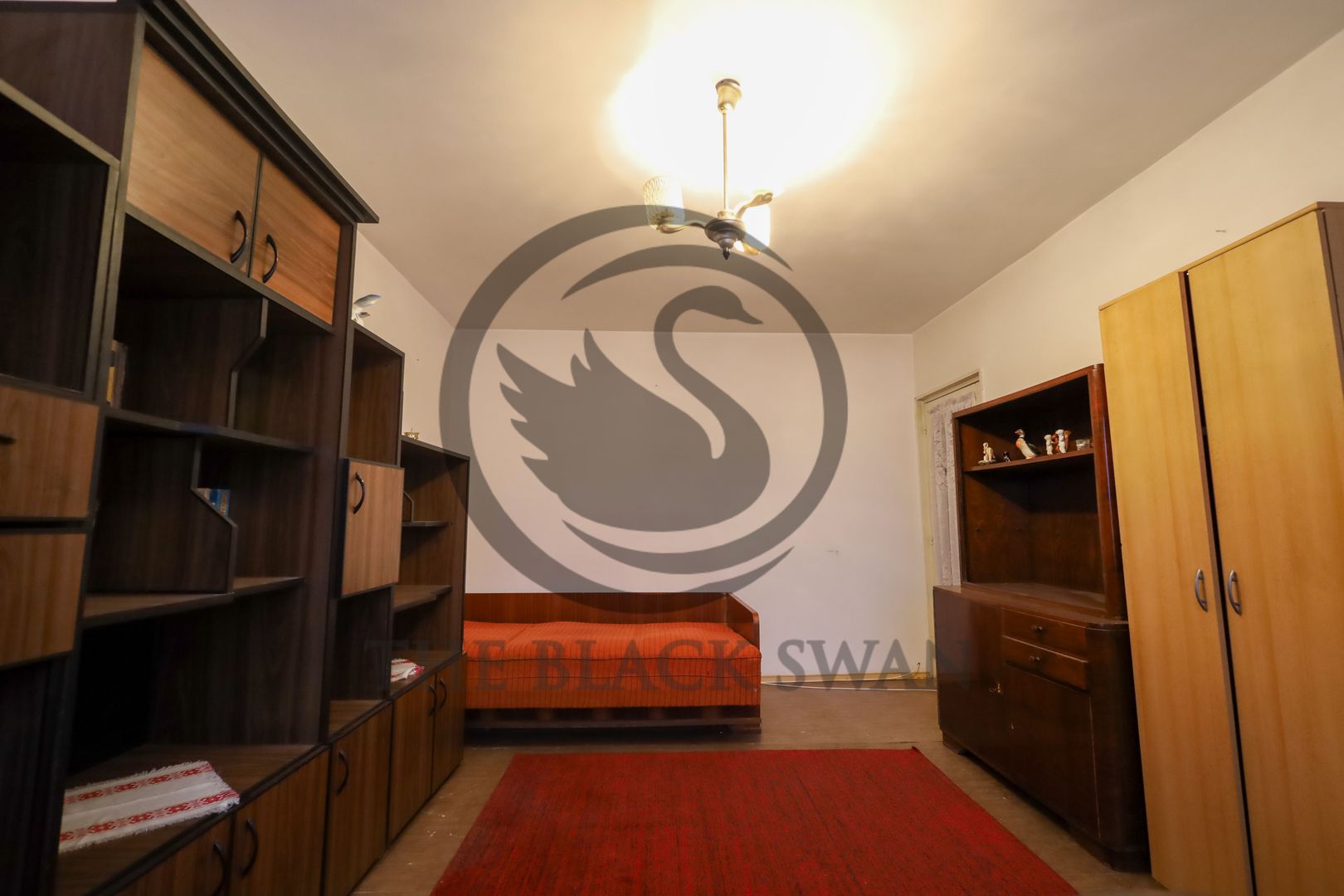 Apartament 2 camere de vanzare | Mihai Bravu, Ploiesti | COMISION 0% - Poză 3