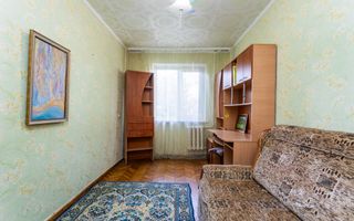 Vânzare, apartament, 3 camere, strada Maria Drăgan, Ciocana - Poză 6
