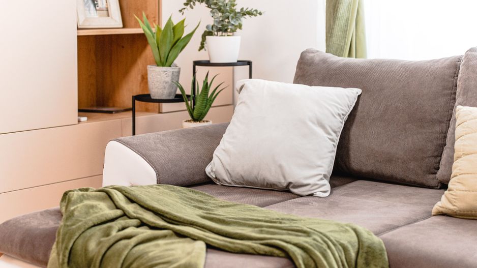 Apartament cu o camera în Piata Unirii cu boxa amenajata - Poză 10