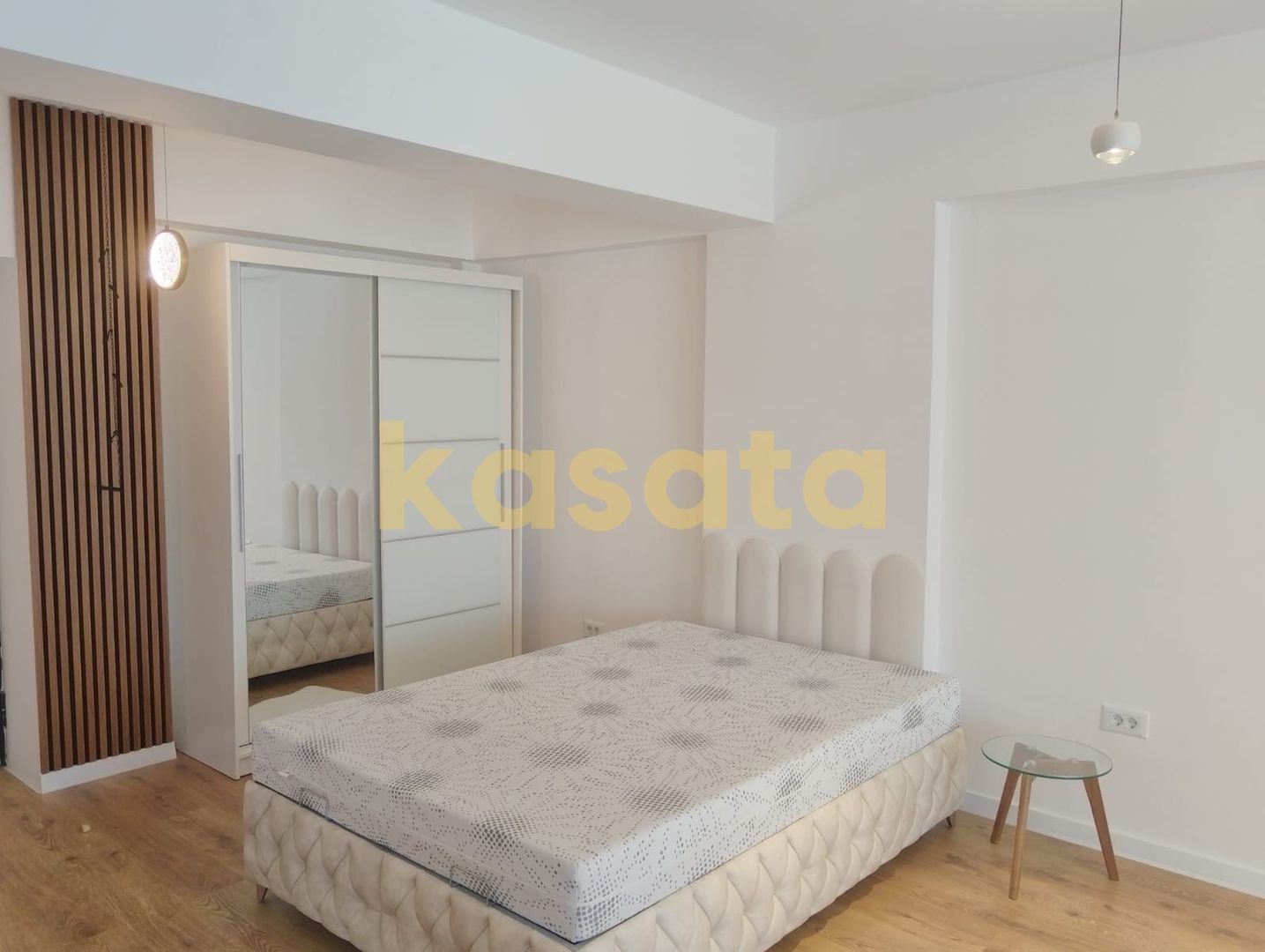 Studio de vânzare | Ivory Residence | Balcon - Poză 7