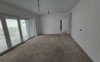 Casă 4 Camere, 167 mp, Teren 581 mp, Toate Utilitatile, Micesti - Poză 4