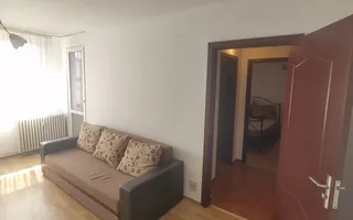 Vânzare apartament 2 camere Bd. Obregia - Fântâna Florilor - Poză 11