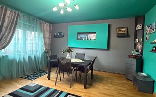 asă de vânzare în zona– spațioasă, eficientă și excelent poziționată - Poză 2