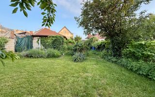 Casă individuală cu 495 teren cartier Gheorgheni - Poză 25