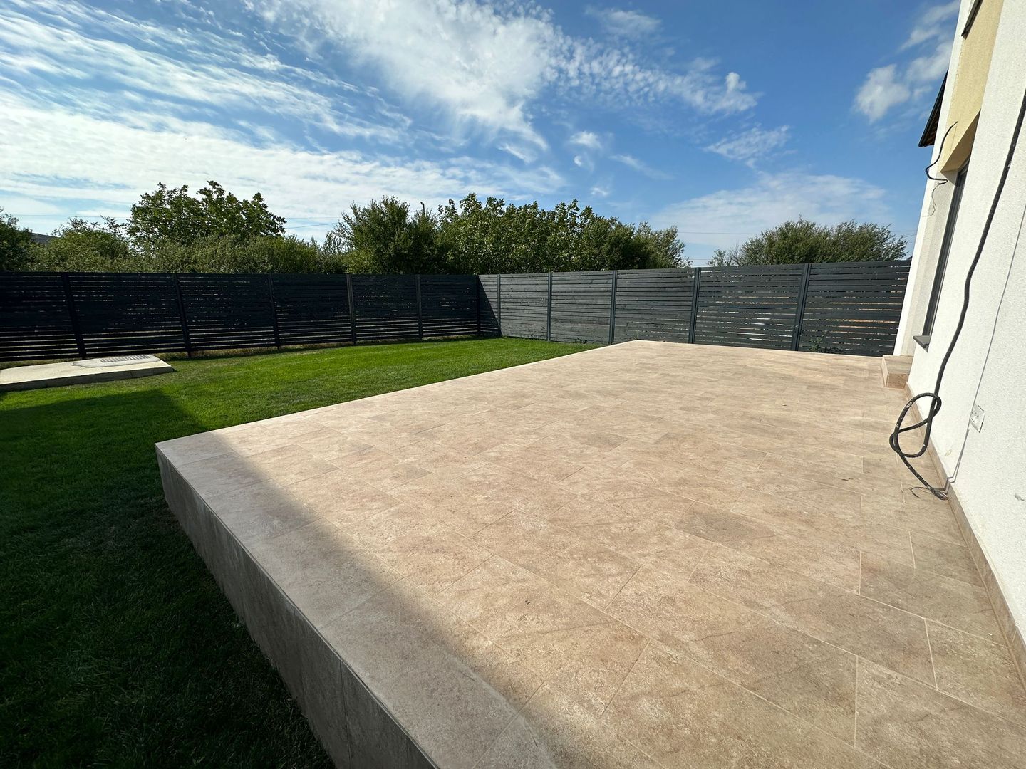 O oază de liniște și eleganță contemporană în inima Tunariului - Poză 20