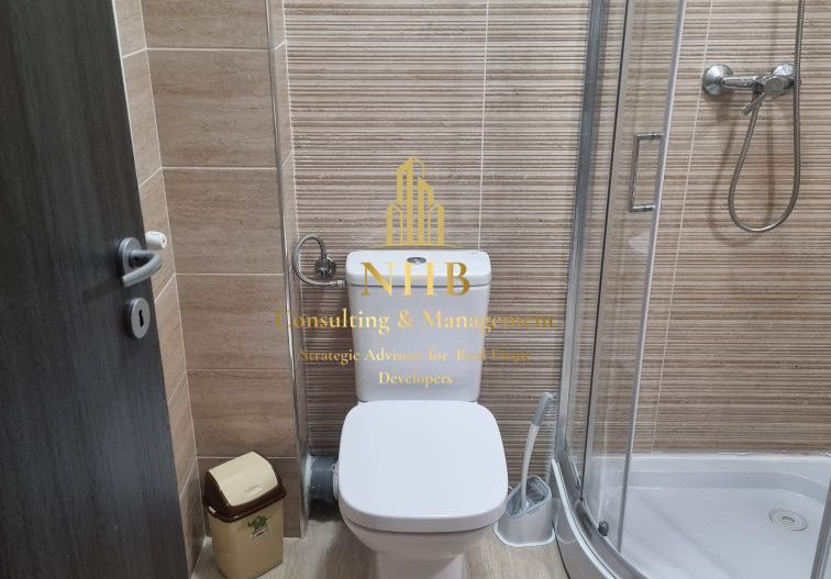Apartament 3 camere , Moghioros Park Residence - Poză 7
