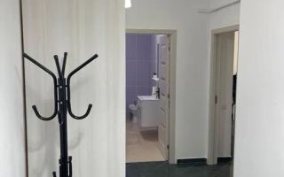 2 camere decomandat - 54 mp - Etaj 2/4 - Parcare inclusă - Vișoianu - Poză 4